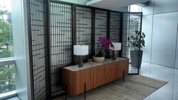 Marina Bay Residences (D1), Condominium #487138671